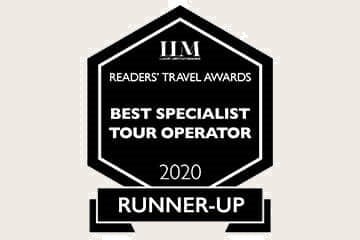 llm-specialist-tour-operator
