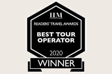 llm-tour-operator