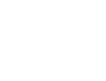 SATSA-Bonded-Logo-white